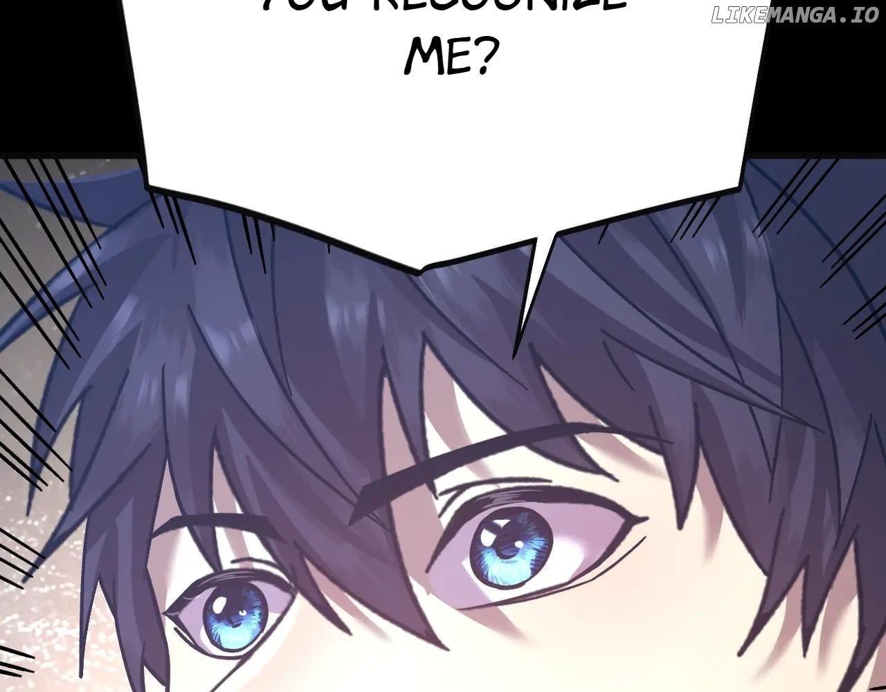 Log into the Future Chapter 221 - page 158